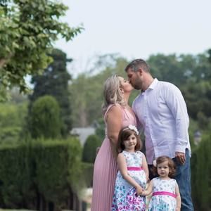 Meet your Posher, Mario